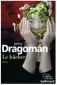  ??  ??  Le Bûcher (Máglya) par György Dragomán, traduit du hongrois par Joëlle Dufeuilly, 528 p., Gallimard, 24 €