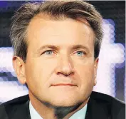  ?? — ABC ?? ROBERT HERJAVEC