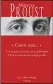  ??  ?? HHHII La Vraie Vie de Vinteuil
par Jérôme Bastianell­i, 272 p., Grasset, 20,90 €
HHHII Proust, prix Goncourt. Une émeute littéraire par Thierry Laget,
272 p., Gallimard, 19,50 €
HHHHI Cher ami…
par Marcel Proust, 168 p., Grasset /Les Cahiers rouges, 9,50 €