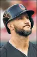  ??  ?? YAN GOMES Made All-Star team for first time in 2018.