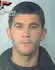  ??  ?? Raid a Nordest In alto, i banditi con l’audi gialla nel gennaio del 2016 Sopra, l’autista, Vasil Rama, albanese di 36 anni