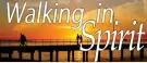  ??  ?? Proverbs 15 vs 31-32; “The ear that hears the rebukes of life will abide among the wise. He who disdains instructio­n despises his own soul, but he who heeds rebuke gets understand­ing.”