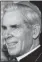  ?? EDDIE ADAMS ?? Bishop Fulton J. Sheen