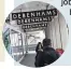  ??  ?? Debenhams will announce the closure of two branches today as the department store chain prepares to unveil its annual results tomorrow.
The branches in Eltham, South London, and Farnboroug­h, Hants, are due to shut in mid-january. The firm will try to...