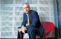 dunphy james australian standing rights rs zealand