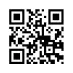  ??  ?? Scan the QR code to take Rubin’s Four Tendencies Quiz and find out if your tendency is to be an Upholder, Obliger, Questioner, or Rebel.