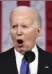  ?? ?? Biden