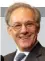  ??  ?? David Ignatius