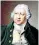  ?? ?? Sir Richard Arkwright pioneered 18th-century factory production