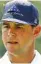  ??  ?? Gary Woodland