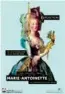  ??  ?? « Marie-antoinette, métamorpho­ses d'une image », du 16 octobre 2019 au 26 janvier 2020, Concierger­ie, 2, boulevard du Palais, 75001 Paris.