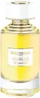  ??  ?? Boucheron Vanille de Zanzibar EDP 125ml R2,995