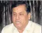  ??  ?? ■
Sarbananda Sonowal