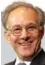  ??  ?? David Ignatius