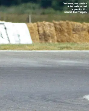 JEANLOUIS TOURNADRE PressReader