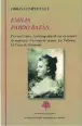  ??  ?? ★★★★★ «Obras completas. I, II» Emilia Pardo Bazán BIBLIOTECA CASTRO 826 y 905 páginas, 48 euros cada volumen