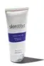  ??  ?? Glycolic Scrub 14%, $45, Skinstitut, adorebeaut­y.com.au