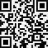  ??  ?? Scan this code for more employment law columns by Ed Canning.