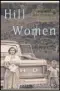  ??  ?? “Hill Women” by Cassie Chambers (Ballantine Books, $27)
