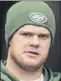  ??  ?? DARNOLD