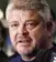  ??  ?? The Oilers’ disappoint­ing start to the season could put coach Todd McLellan’s job at risk.