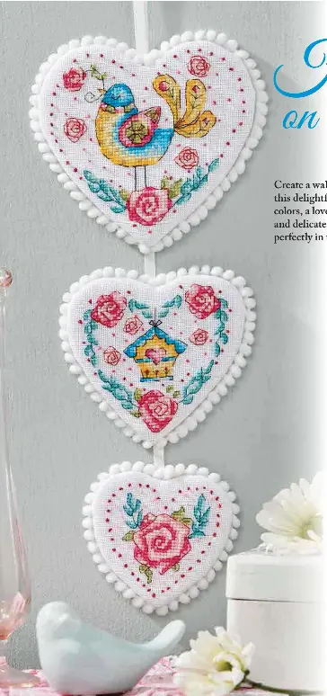 Hearts On A String Pressreader