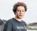  ??  ?? Marcus Hutchins, 23, known online by the name Malware Tech, is accused of creating software to hack bank accounts