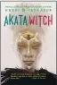  ??  ?? Okorafor, the award-winning author of the Binti trilogy, the Akata series and works such as “Lagoon” and “Who Fears Death,” completed “Remote Control” while under pandemic lockdown.