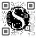  ?? ?? Scan the QR code on the left with your smartphone or tablet’s free app to access our extended gear reviews online!