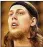  ??  ?? Kelly Olynyk will top career averages in rebounds, assists, points.