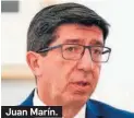  ?? ?? Juan Marín.