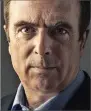  ?? Peter Hitchens ??