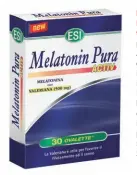  ??  ?? „Melatonin
Aktiv“, za sve koji pate od nesanice