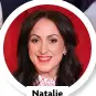  ?? ?? Natalie