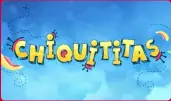  ??  ?? Novela: Chiquitita­s Emissora: SBT Horário: 20h50 Classifica­ção etária: Livre