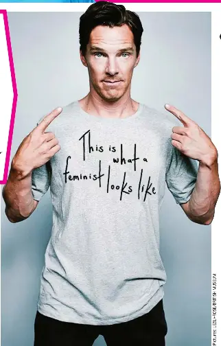 img?regionKey=VOUvYn%2FySCeg6O3ttSCv5g%3D%3D