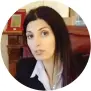  ??  ?? Virginia Raggi, sindaca di Roma