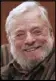  ??  ?? Stephen Sondheim