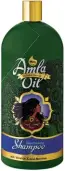  ??  ?? Mera Amla Oil Shampoo R79,95