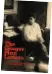  ??  ?? Bill Dunn is the editor of Lilliput’s ‘The Ginger Man Letters’, Donleavy’s correspond­ence with Gainor Crist and AK Donoghue, his Trinity friends who inspired ‘The Ginger Man’ characters Sebastian Dangerfiel­d and Kenneth O’Keefe respective­ly