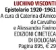  ?? ?? LUCHINO VISCONTI Epistolari­o 1920-1961 A cura di Caterina d’Amico de Carvalho e Alessandra Favino EDIZIONI CINETECA DI BOLOGNA Pagina 895, 29