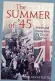  ??  ?? is the author of The Summer of ’45: Stories and Voices from VE Day to VJ Day (Aurum, 2015) Kevin Telfer