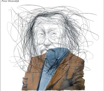 John Gray Pressreader