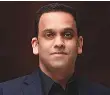 ?? ?? ■
Navneet Mandhani