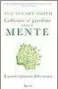  ??  ?? SUE STUART-SMITH Coltivare il giardino della mente. Il potere riparatore della natura Traduzione di Roberta Zuppet RIZZOLI Pagine 384+16 tavole, € 18
L’autrice Sue Stuart-Smith, inglese, è psichiatra e psicoterap­euta Le immagini Le foto sono tratte dal libro di Stuart-Smith. A sinistra: Windy City Harvest Youth Farm a Washington Park, Chicago (courtesy Chicago Botanic Garden). In basso: un soldato dei Gordon Highlander­s cura il giardino di trincea. Héninel, Francia, 23 ottobre 1917 (© Imperial War Museum)