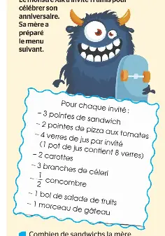 Combien Pressreader