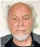  ?? ?? Gary Glitter was convicted in 2015 of sexually abusing three schoolgirl­s