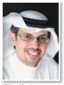  ?? HE Hamad Buamim ?? President and Chief Executive Officer, Dubai Chamber of Commerce and Industry