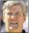  ??  ?? Mike MacIntyre