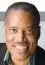  ??  ?? Larry Elder